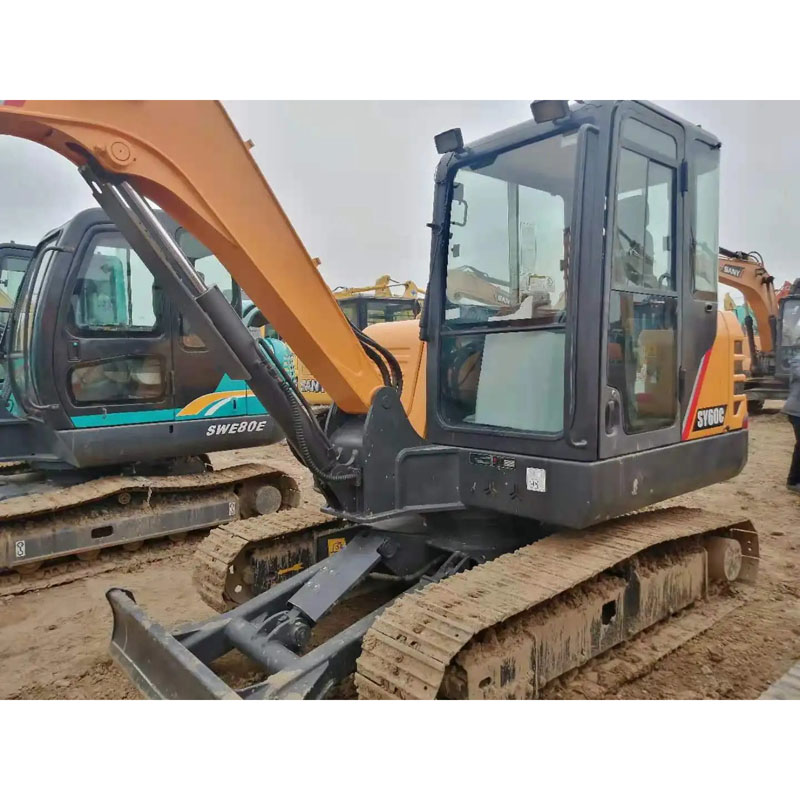 Rèm chống bụi cải thiện sự sạch sẽ trong nhà như thế nào?