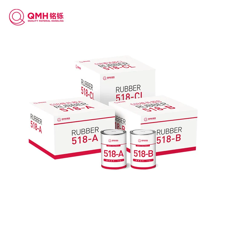 Băng tải AB AB Sửa chữa nhanh chóng