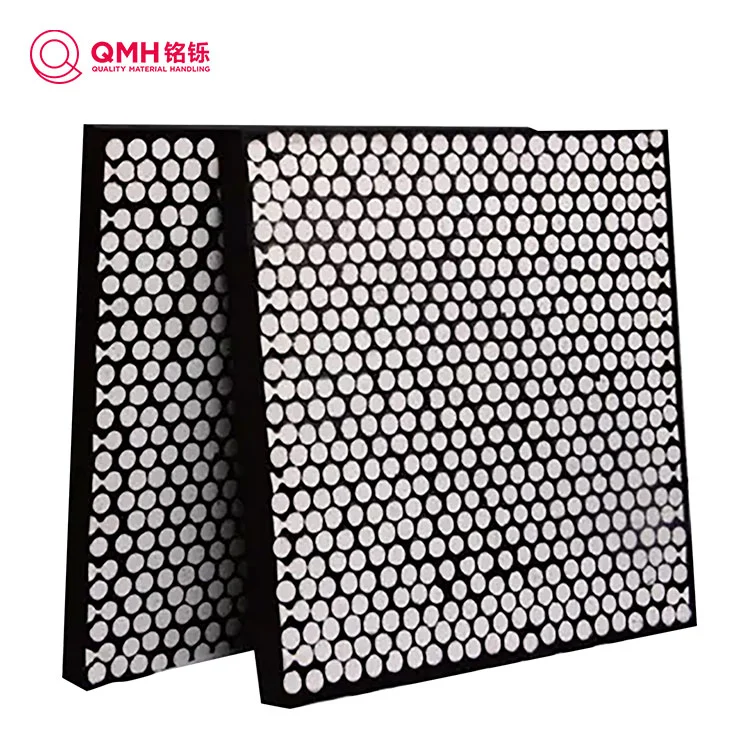 Giết gốm lót lớp lót