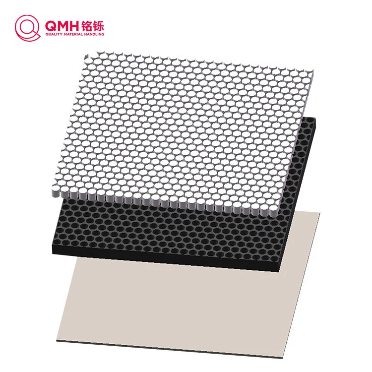 Giết gốm lót lớp lót