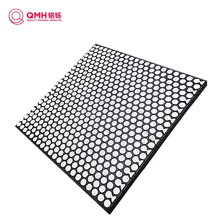 Giết gốm lót lớp lót