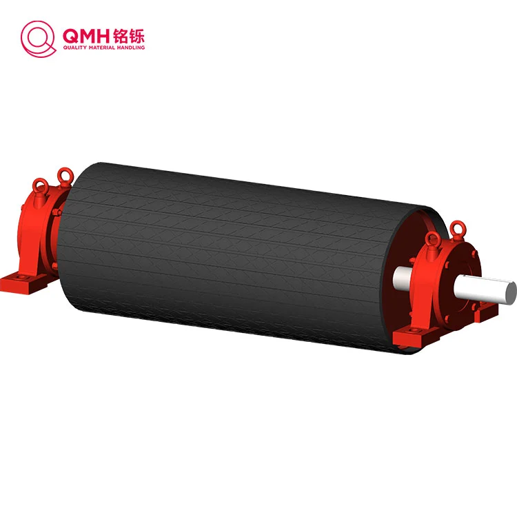 Lái xe ròng rọc
