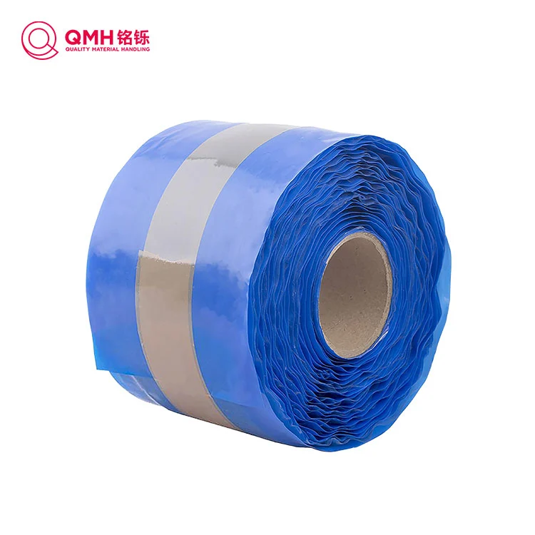 Băng tải băng tải nhanh