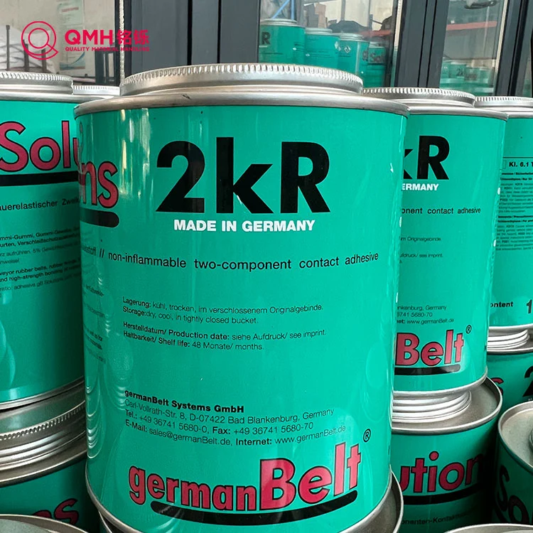 Dung dịch GB keo liên kết lạnh 2kr