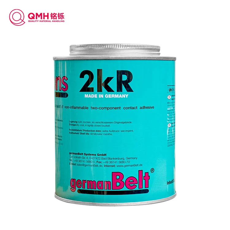 Dung dịch GB keo liên kết lạnh 2kr