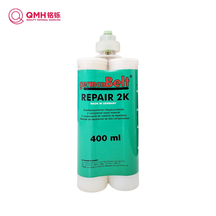Chất keo liên kết lạnh vành đai Đức