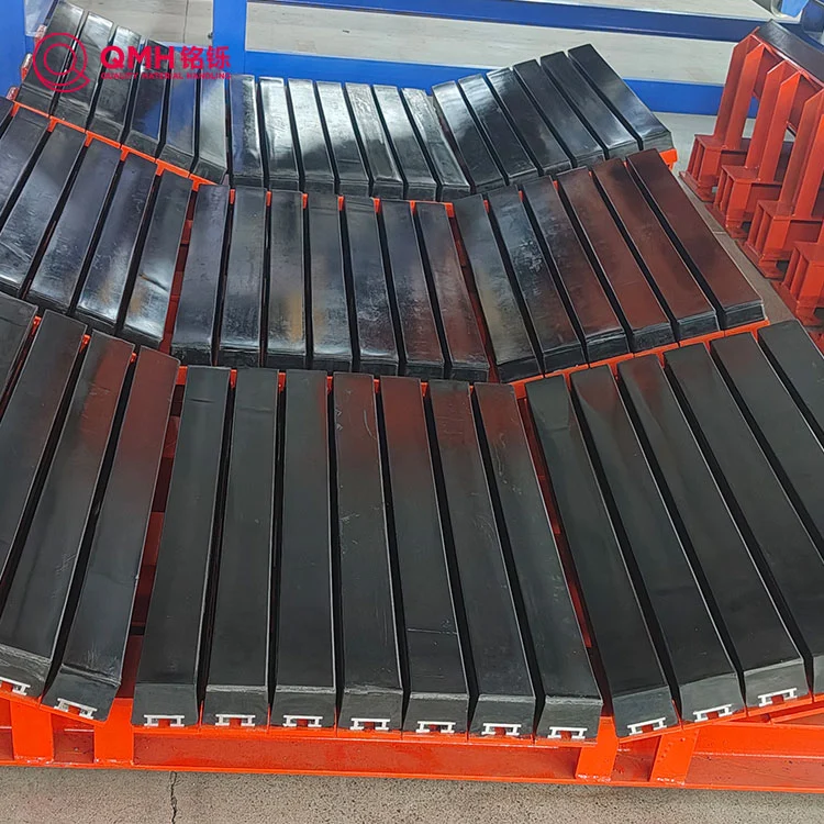 Tác động giường thường xuyên