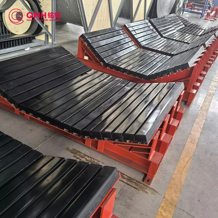 Tác động giường thường xuyên