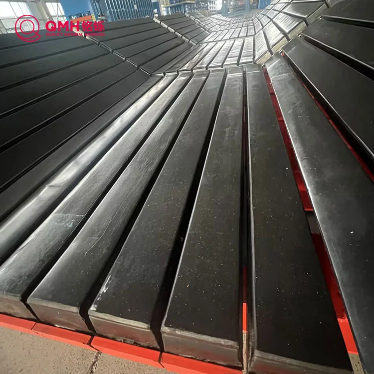 Tác động giường thường xuyên