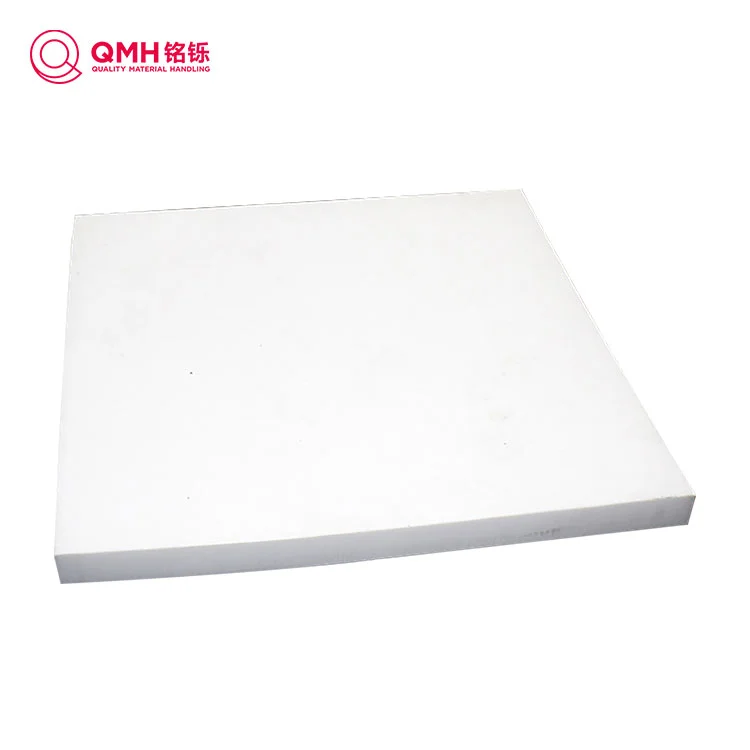 Teflon chống dính dây đeo